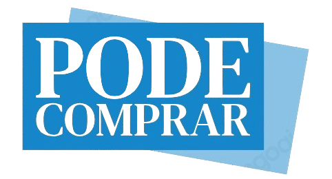 Pode Comprar
